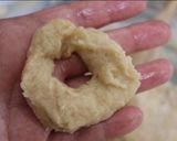 Foto del paso 4 de la receta: Roscos fritos