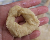 Foto del paso 4 de la receta: Roscos fritos