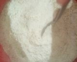 Foto del paso 1 de la receta: * Galletitas de avena y harina *