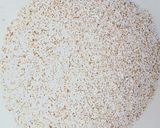 ખીર (kheer recipe in Gujarati) રેસીપી સ્ટેપ2ફોટો