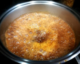 Foto del paso 4 de la receta: Mermelada bio de bayas de Rosa Mosqueta