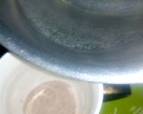 A picture of step 2 of Coffee.