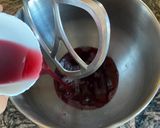 Foto del passaggio 1 della ricetta Ciambelline al mosto | mostaccioli