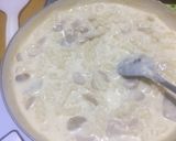 Foto langkah ke 8 dari resep Cheesy Macaroni.