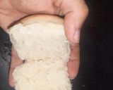 A picture of step 5 of Kacchi Dabeli.
