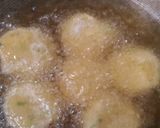 Foto langkah ke 7 dari resep Perkedel Kentang.