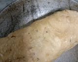 A picture of step 3 of આલુ ઘુઘરા(Aaloo ghughara recipe in gujarati).