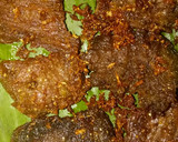 Foto langkah ke 3 dari resep Daging goreng bumbu ketumbar.