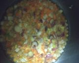 Foto del paso 4 de la receta: Albóndigas con puré
