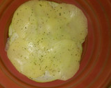 Foto del paso 6 de la receta: Lasaña mixta de verduras