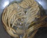 #GA4 #Week 12 # Besan recipe step 5 photo