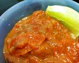 Cara Membuat 530 Sambel Tomat Mentahan 2