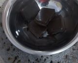 Foto langkah ke 5 dari resep Coklat Cornflake.