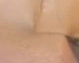 A picture of step 1 of Kheer.