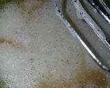 Foto del paso 2 de la receta: Bizcochuelo Económico