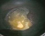 Foto langkah ke 2 dari resep Udang Saos Mentega.