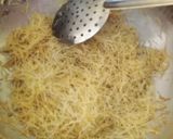 தலைப்பு : சேமியா வெல்லம் பாயசம்(semiya vella payasam recipe in tamil) ரெசிபி ஸ்டேப் 1 புகைப்படம்