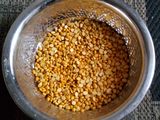 ஆமை வடை(aamai vadai recipe in tamil)