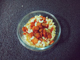 Resep Mac N Cheese Paling Enak