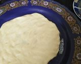 صورة لخطوة 1 من وصفة سندوتشات سهلة وسريعة