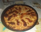 Foto del paso 4 de la receta: Milhojas de papas a la Crema 🥳🥳