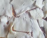 Foto del paso 5 de la receta: Pizza casera!!