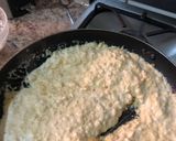Foto del paso 3 de la receta: Pastel de jaibas