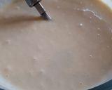 Foto del paso 4 de la receta Coca de llanda