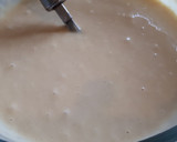 Foto del paso 4 de la receta: Coca de llanda