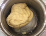 Foto langkah ke 4 dari resep Churros simple ala anak kos.