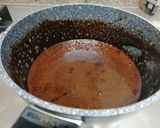 Foto del passaggio 3 della ricetta Liquore alla liquirizia