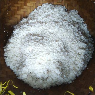 Langkah 2