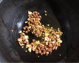 Mango rice recipe step 3 photo