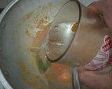 Foto langkah ke 3 dari resep Pindang ikan patin.
