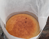 Foto del paso 8 de la receta: Tarta de coco y leche condensada