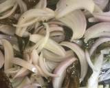 Gujrati Batata Poha recipe step 5 photo