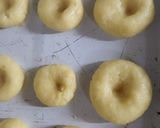 Foto del paso 9 de la receta: 🍪Pepas caseras🍪