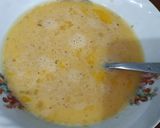 Foto langkah ke 1 dari resep Omelet isi kulkas..