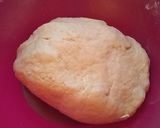 Foto del paso 2 de la receta: Bizcochitos salados