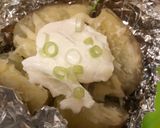 Foto del paso 4 de la receta: Papa al horno