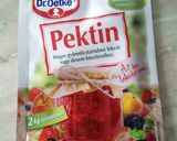 Eperlekvár recept fázis 2 fotója
