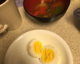 Foto langkah ke 7 dari resep Soto Ayam Madura.