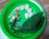 Foto langkah ke 2 dari resep Soup Ayam Klaten Pak Min.