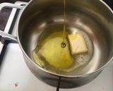 Foto del paso 9 de la receta Canelones de salmón