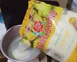 Foto langkah ke 1 dari resep Sirup Gula Merah Kental.