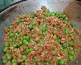 Foto langkah ke 4 dari resep Ulukutek Leunca.