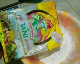 Foto langkah ke 1 dari resep Bubur Tapioka.