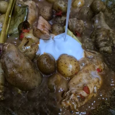 Langkah 3