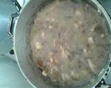 Foto del paso 3 de la receta: Pollo a la coca cola