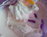 Foto del paso 3 de la receta: Tiramisú